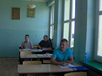 kursy kwalifikacyjne w Oleśnicy
